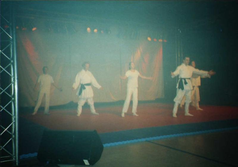 KKGala 2003 - Bild 04