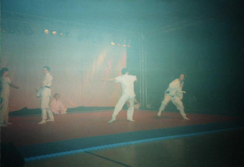 KKGala 2003 - Bild 10