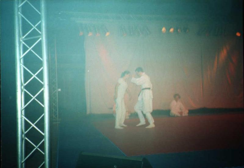 KKGala 2003 - Bild 11