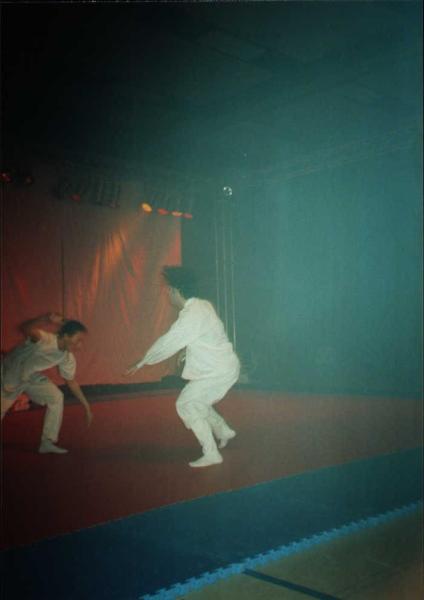 KKGala 2003 - Bild 20